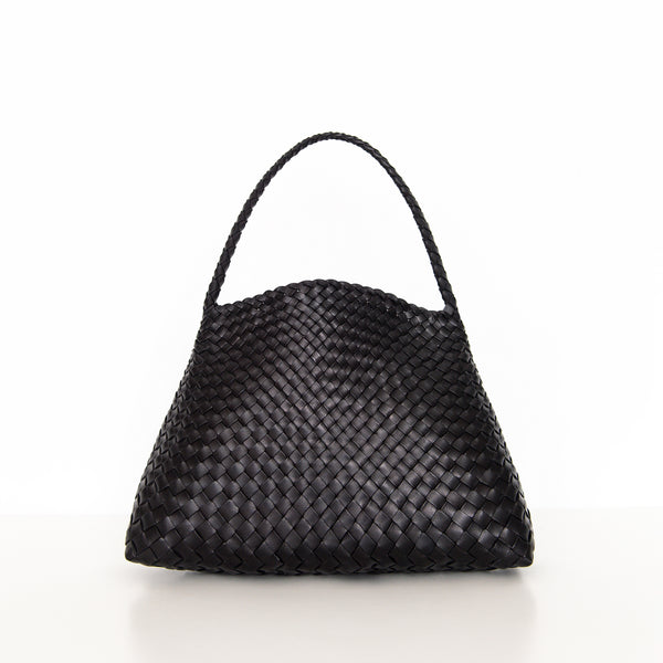 Santa Maria in Black, from Dragon Diffusion