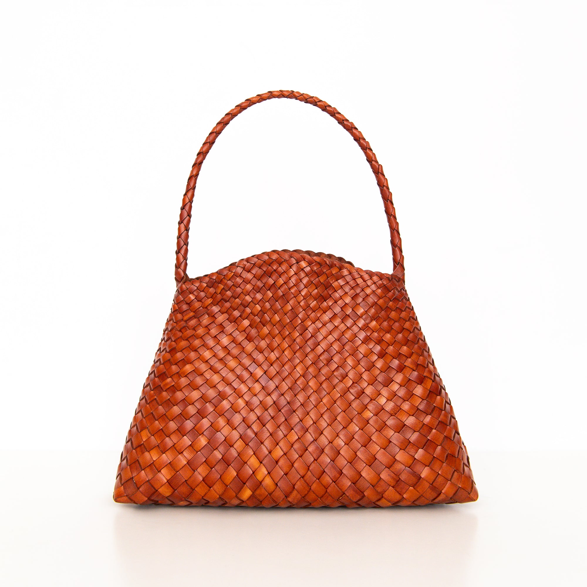 Santa Maria in Tan, from Dragon Diffusion