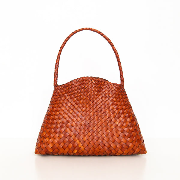 Santa Maria in Tan, from Dragon Diffusion