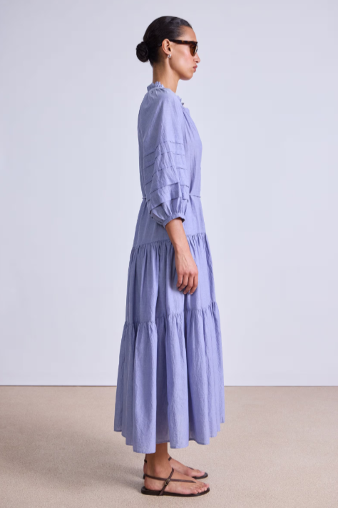 Noto Maxi in English Manor, from Apiece Apart