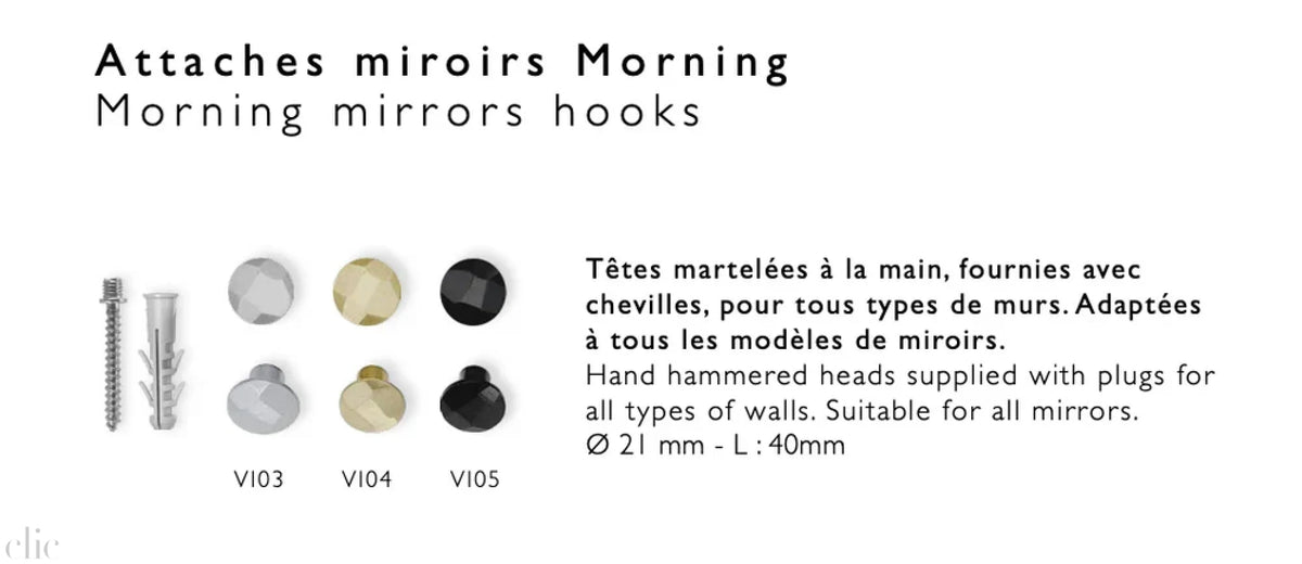 Mirror 20