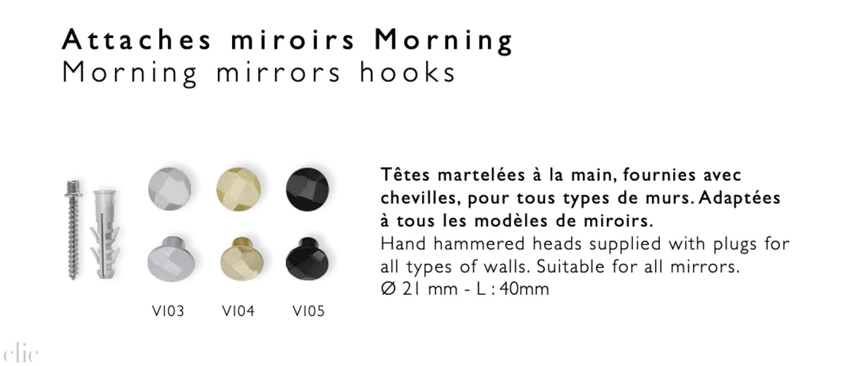 Mirror 17