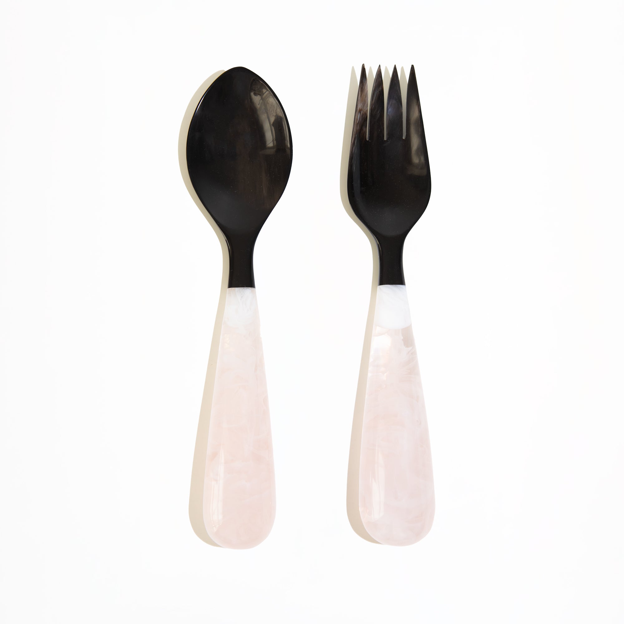 Grand Slam Servers in White, from Lily Juliet