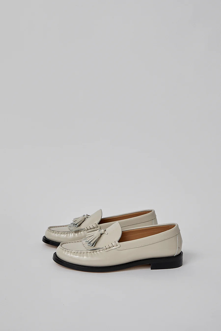 Atlanta Shoes, from Sesa