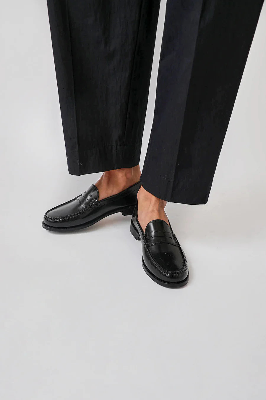 New York Shoes, from Sesa