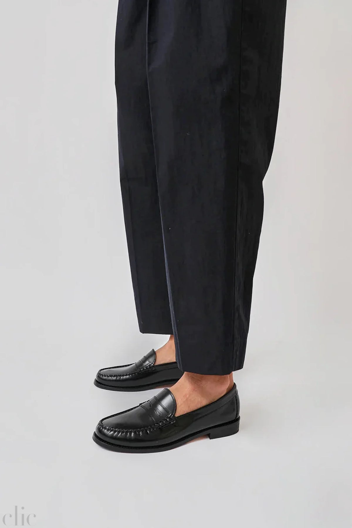 New York Shoes, from Sesa