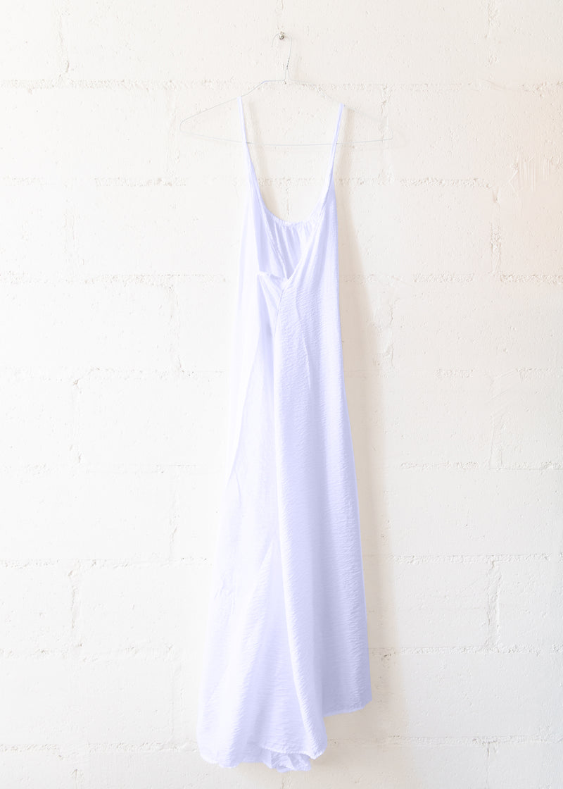 Seychelles Naked Dress in Lilac, from 9 Seed