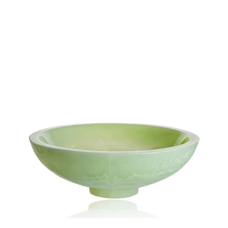 CELADON