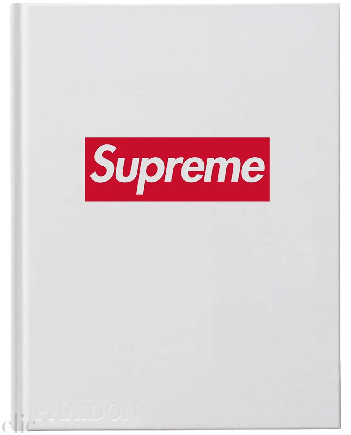 Supreme_c1be2fb7-f551-4307-