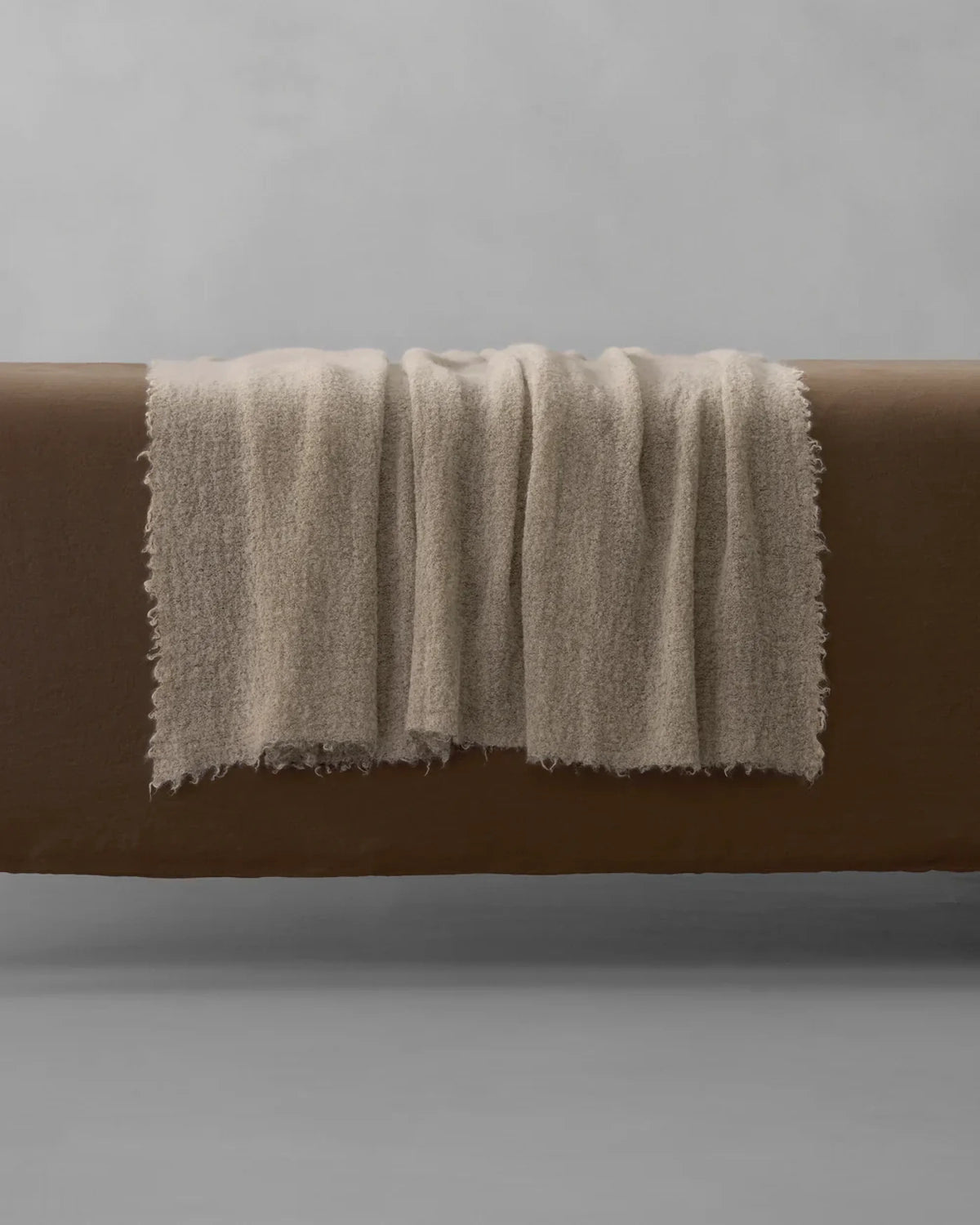 Ted Throw in Malto, Limonta Society