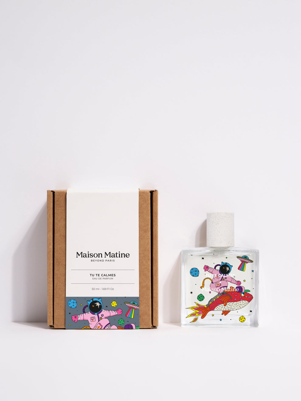 50ML