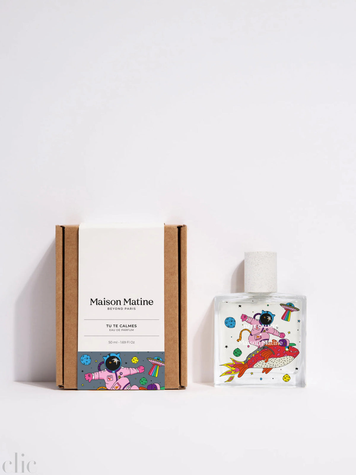 50ML