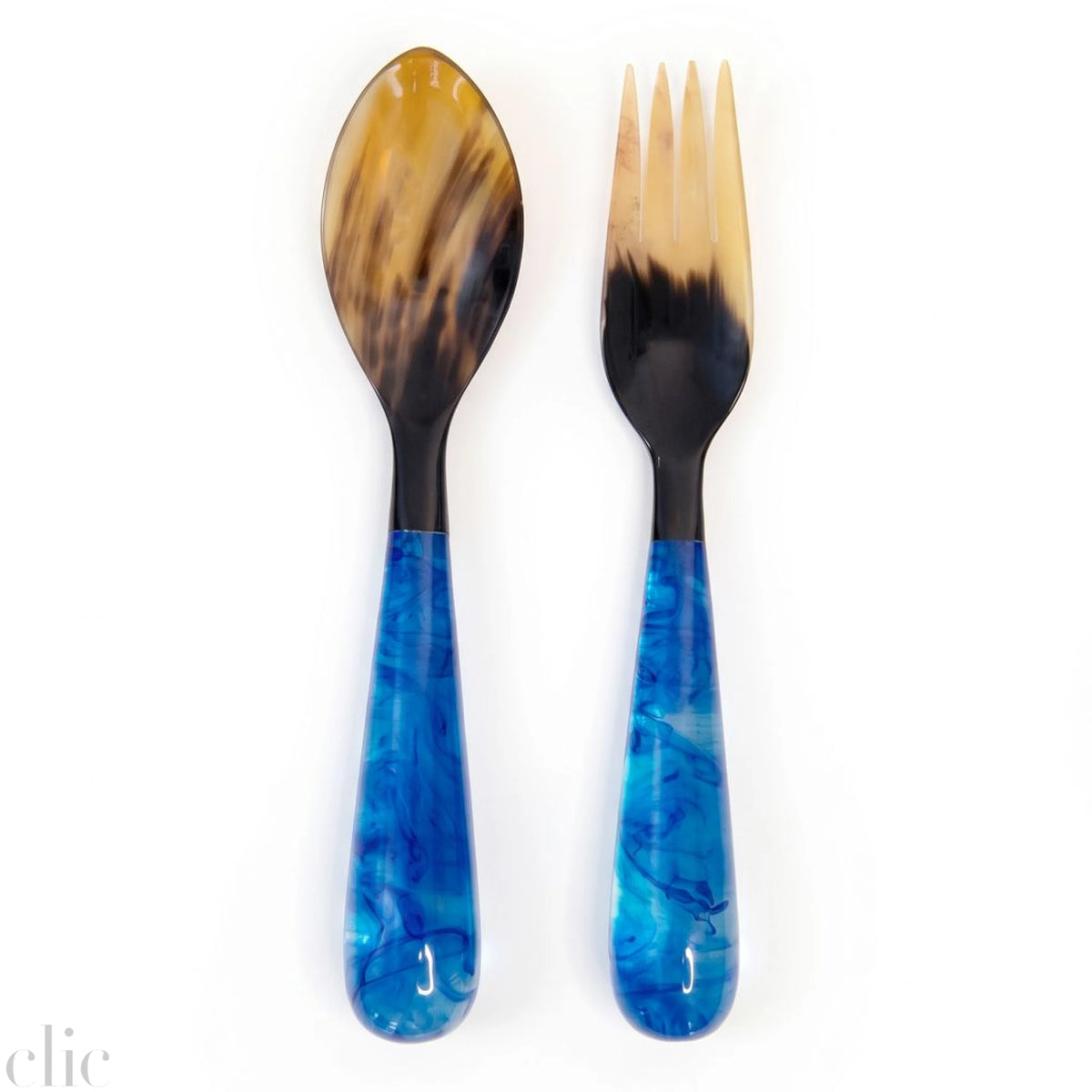 Grand Slam Servers in Navy, from Lily Juliet