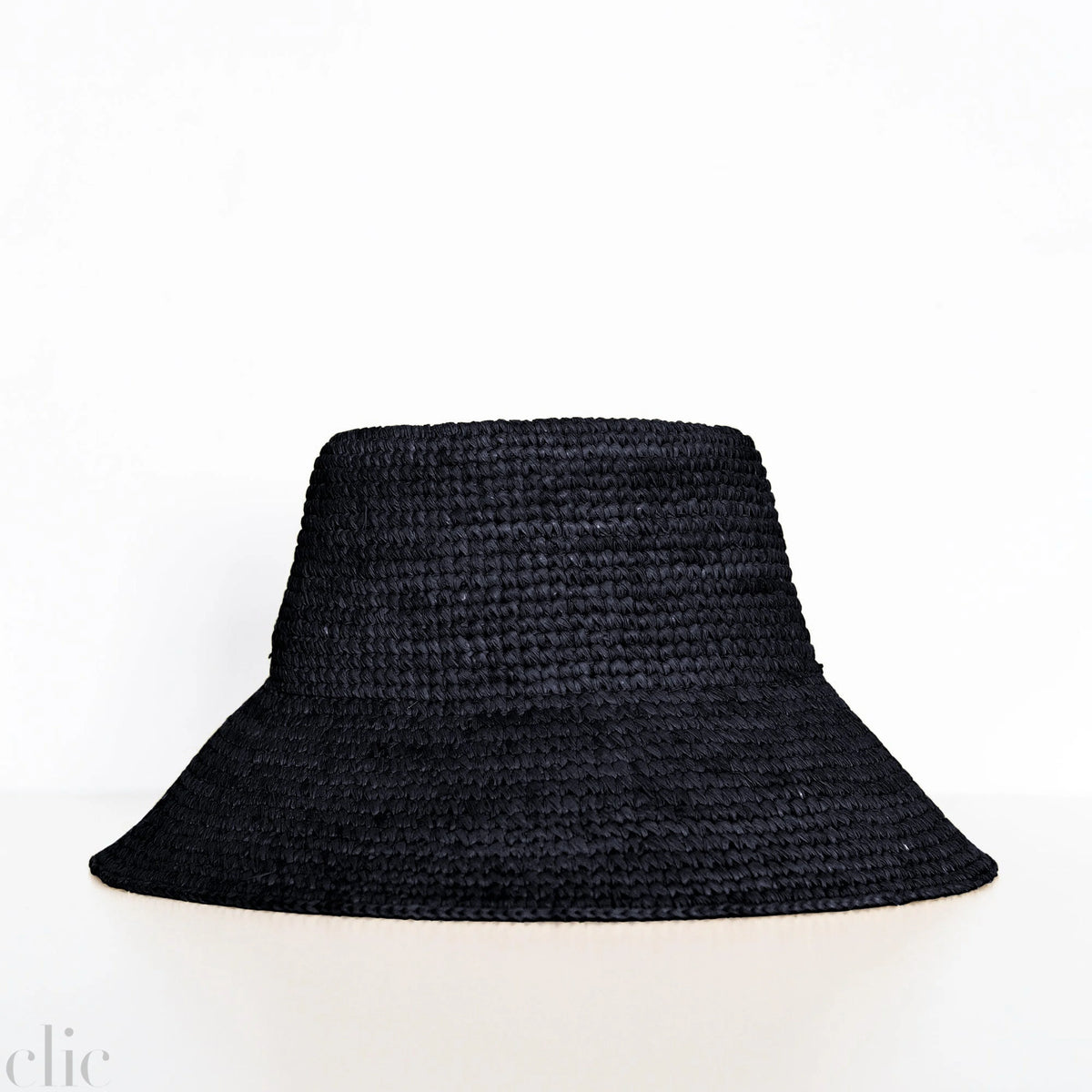 Tali Hat in Midnight Blue, from Wyeth