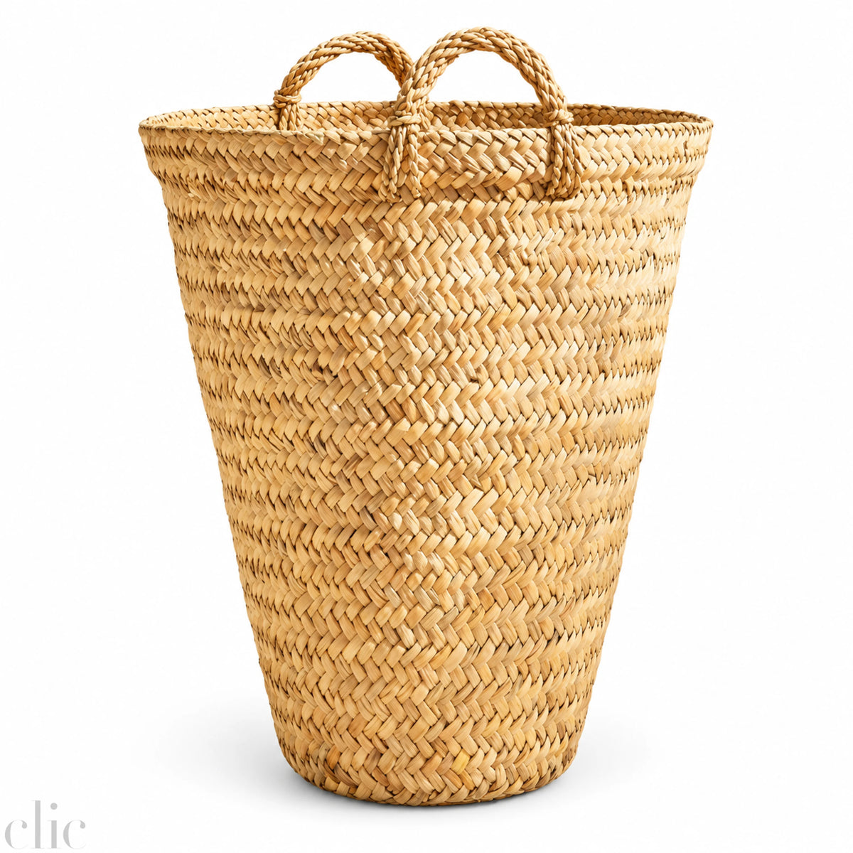 Giant Taylor Basket