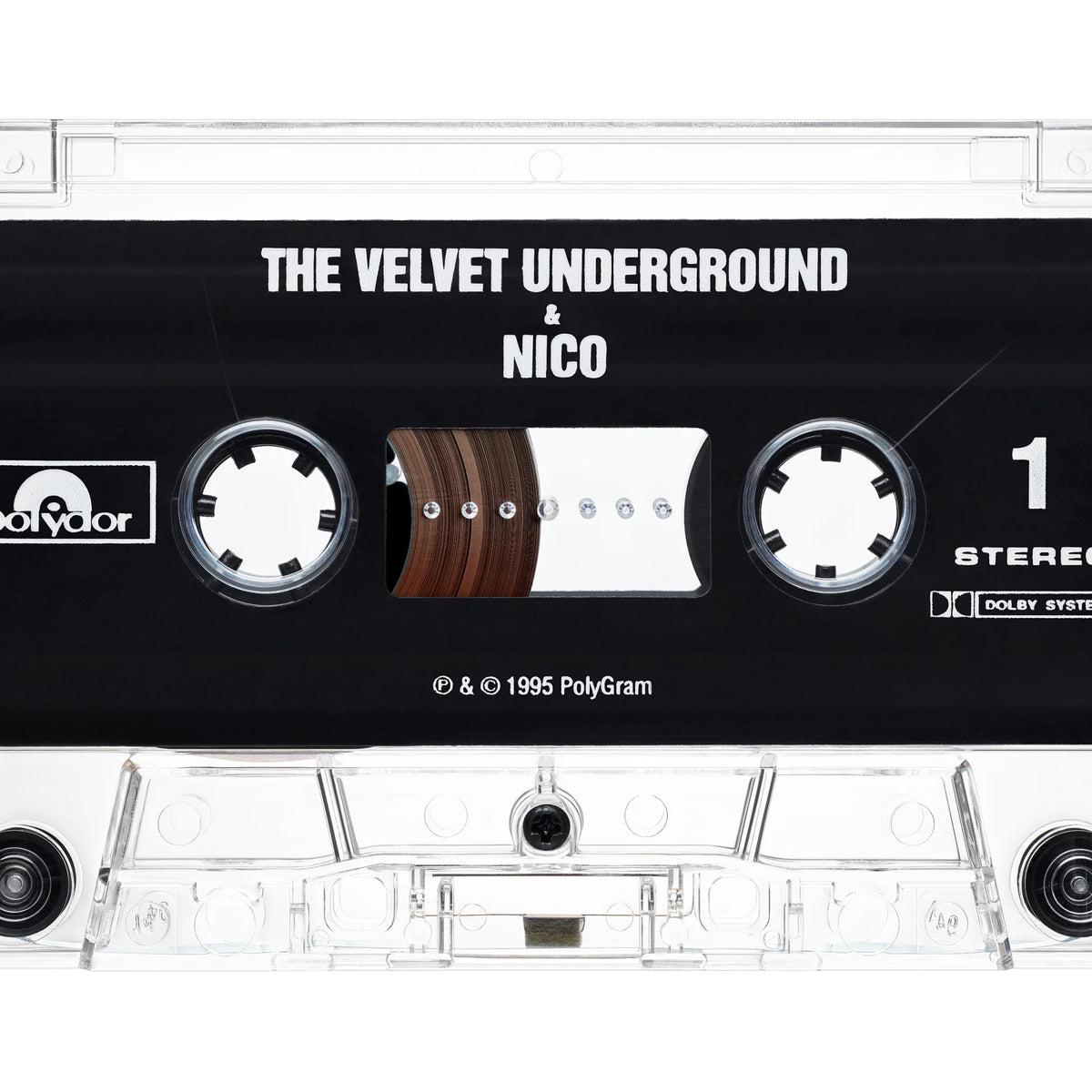 TheVelvetUndergroundAndNico-