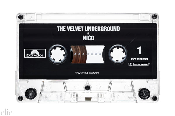 TheVelvetUndergroundAndNico-