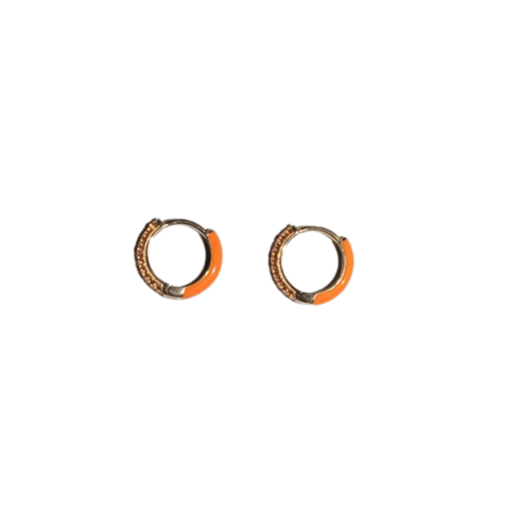 FL ORANG