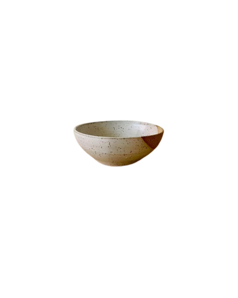 Ramekin, from Hands On Ceramic