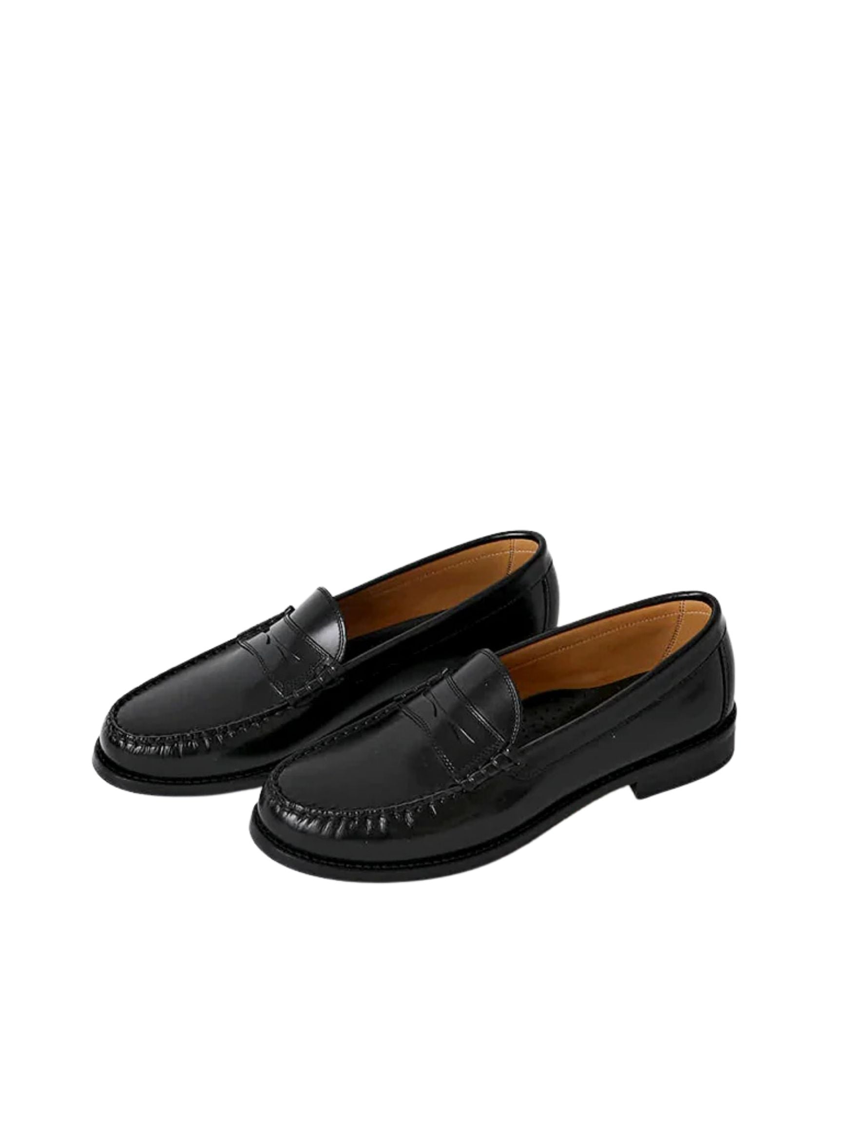 New York Shoes, from Sesa