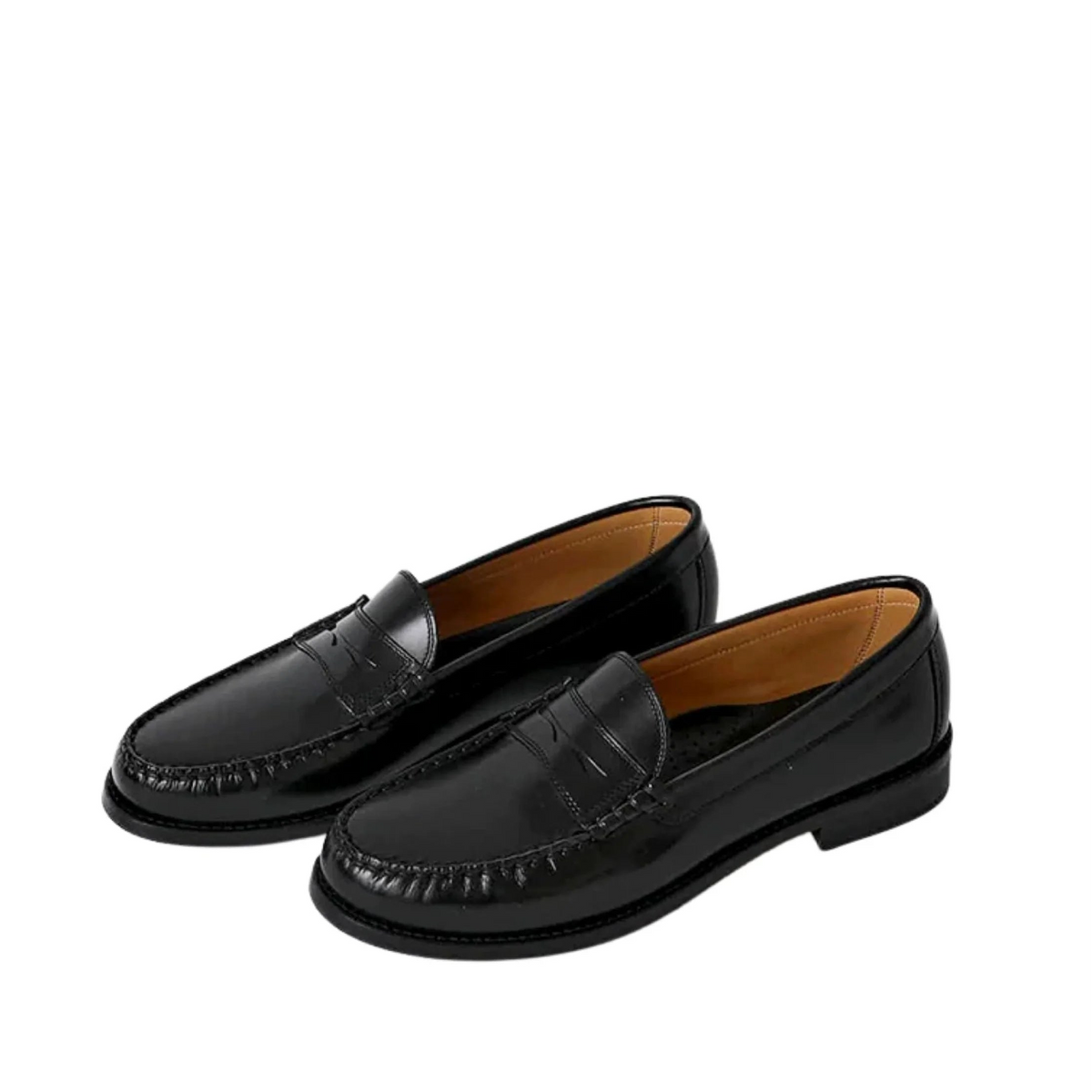 New York Shoes, from Sesa