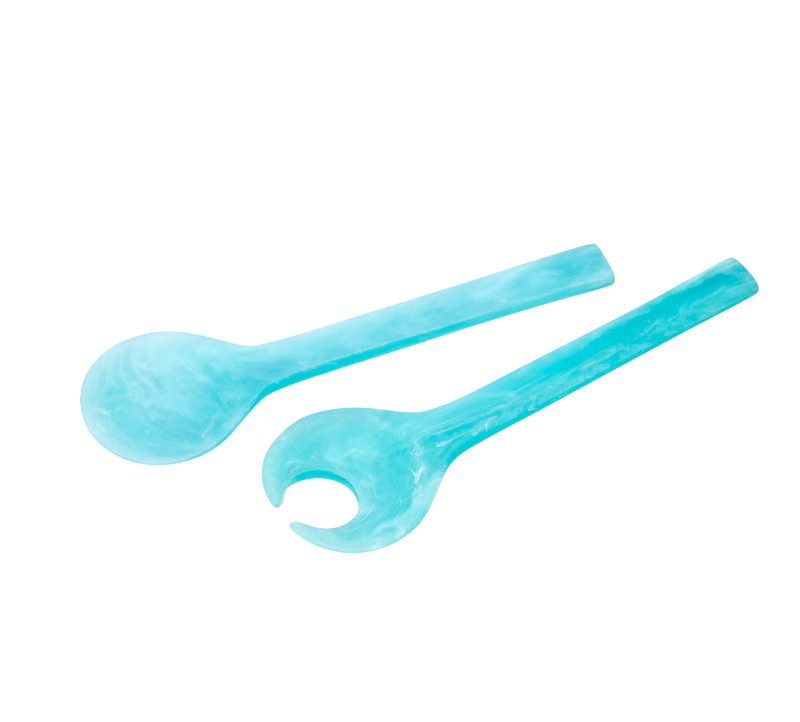 AQUA SWR