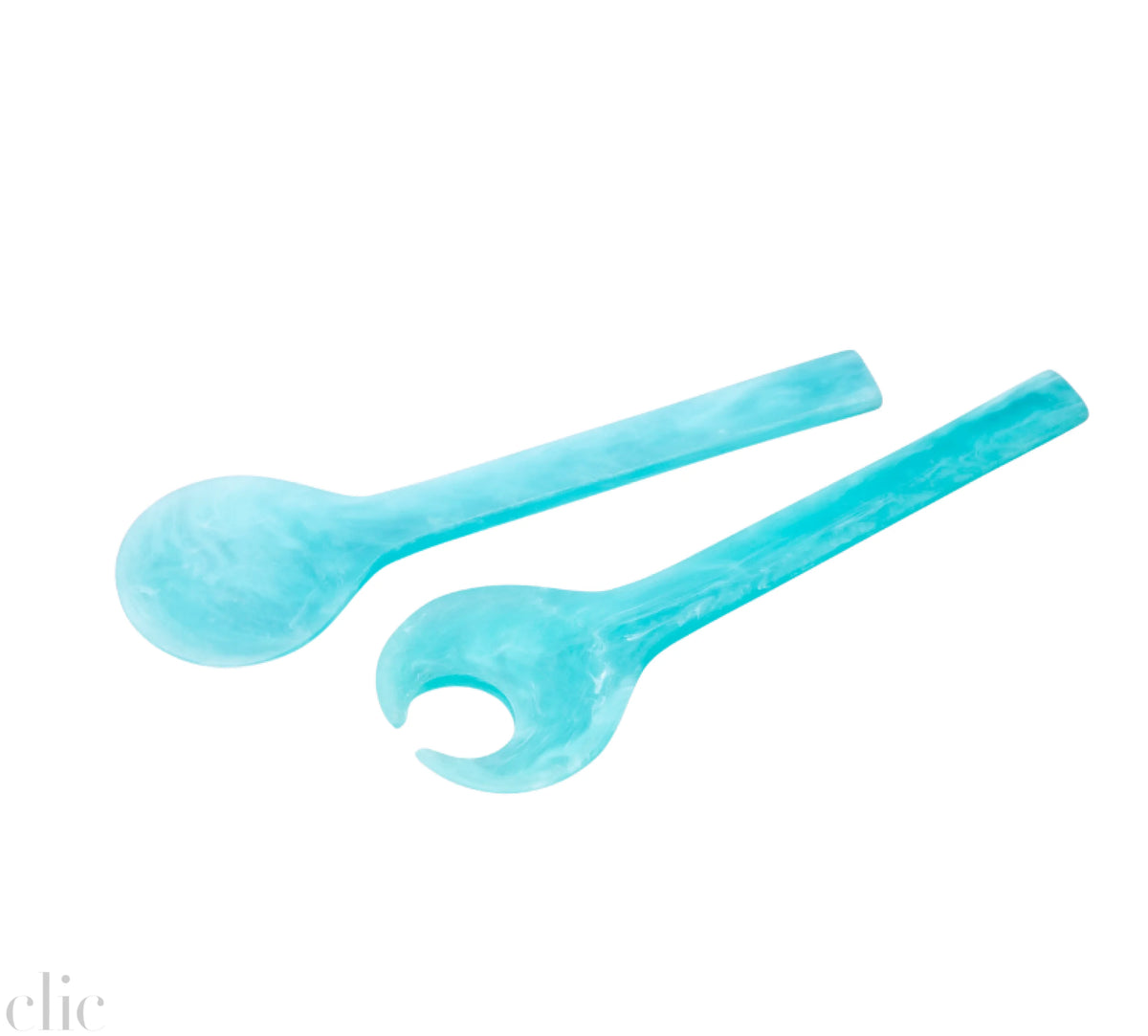AQUA SWR
