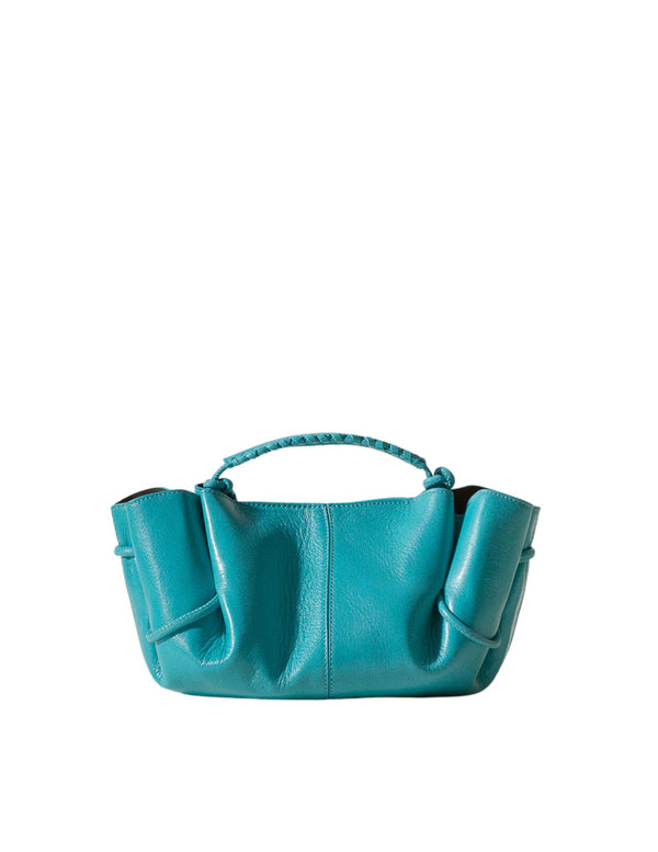 Arta Mini in Turquoise, from Hereu