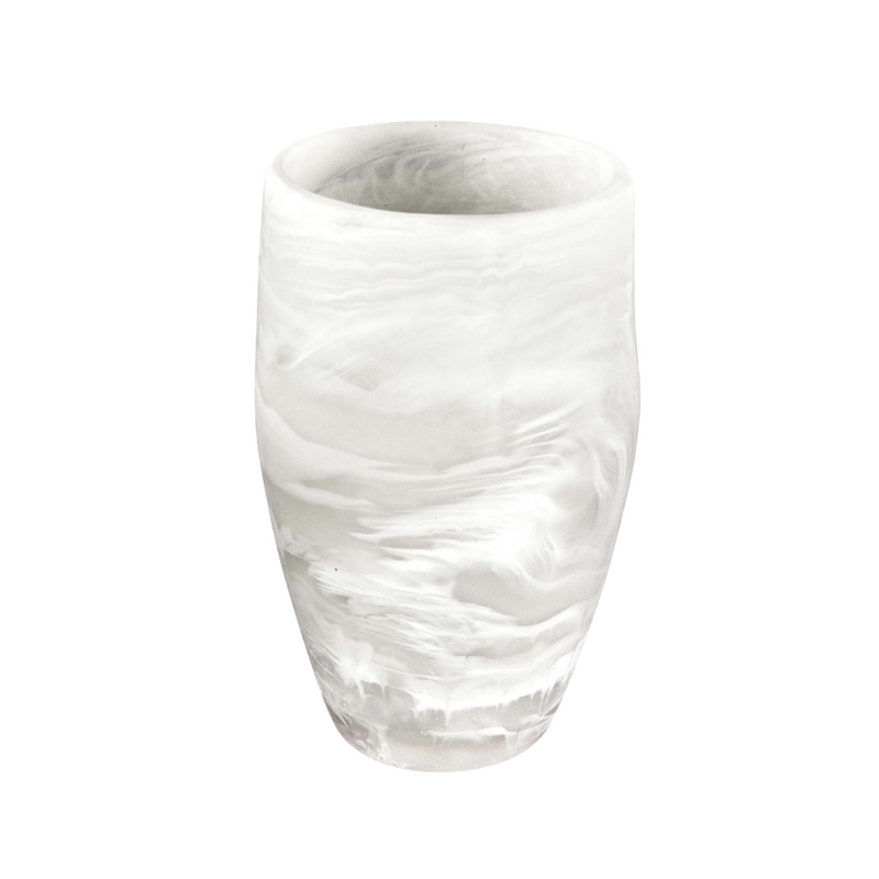 Classical Vase, from Nashi Home