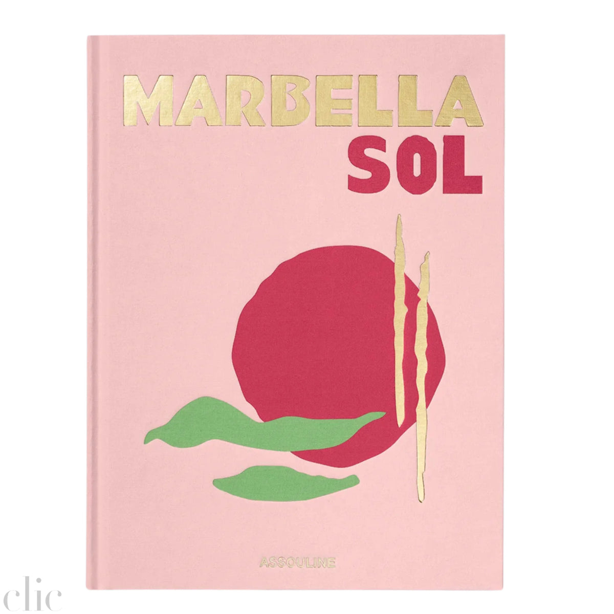 Marabella Sol