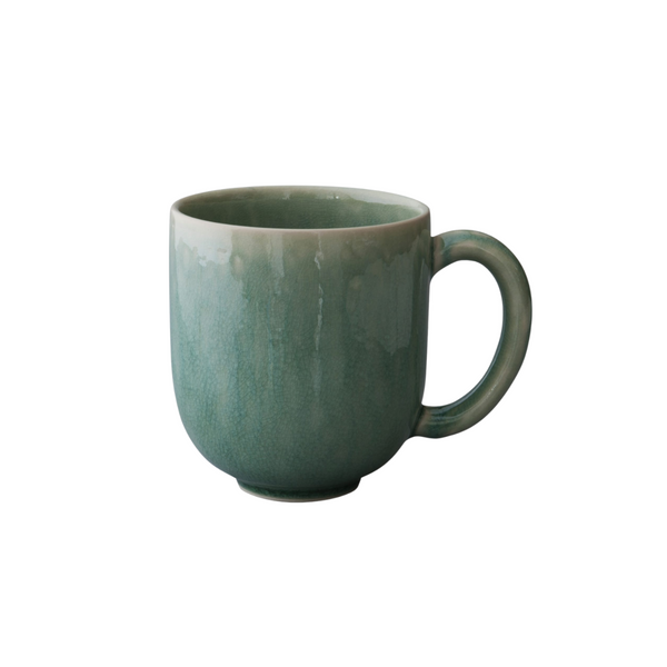 Tourron Mug, from Jars