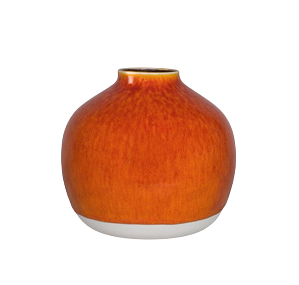 Nefle Vase, from Jars