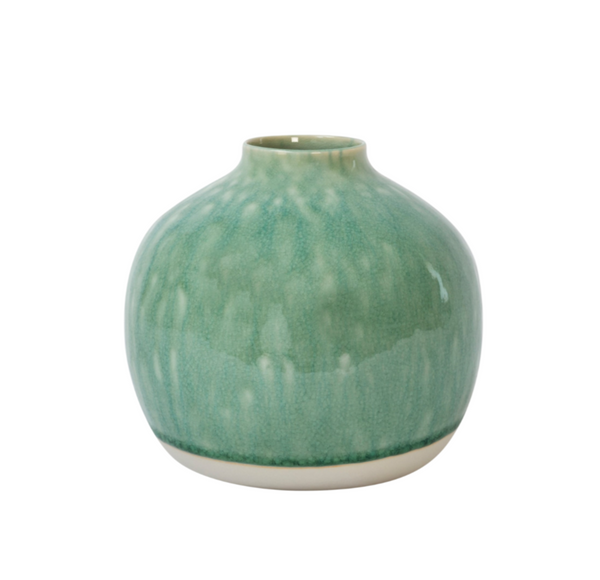 Nefle Vase, from Jars