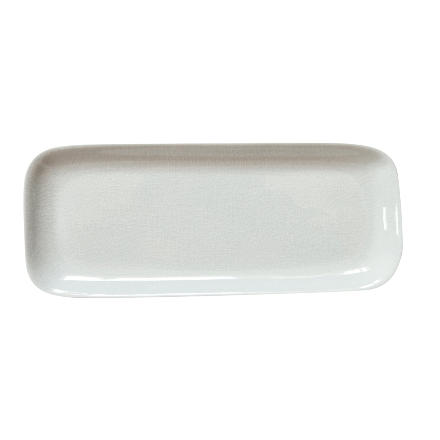 QUARTZ