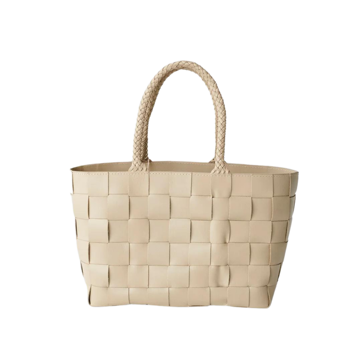 DRAGON DIFFUSION | SALVAGAE 8171 PEARL_[正規品/関税込] Dragon Diffusion - Hobo Salvage Pearl