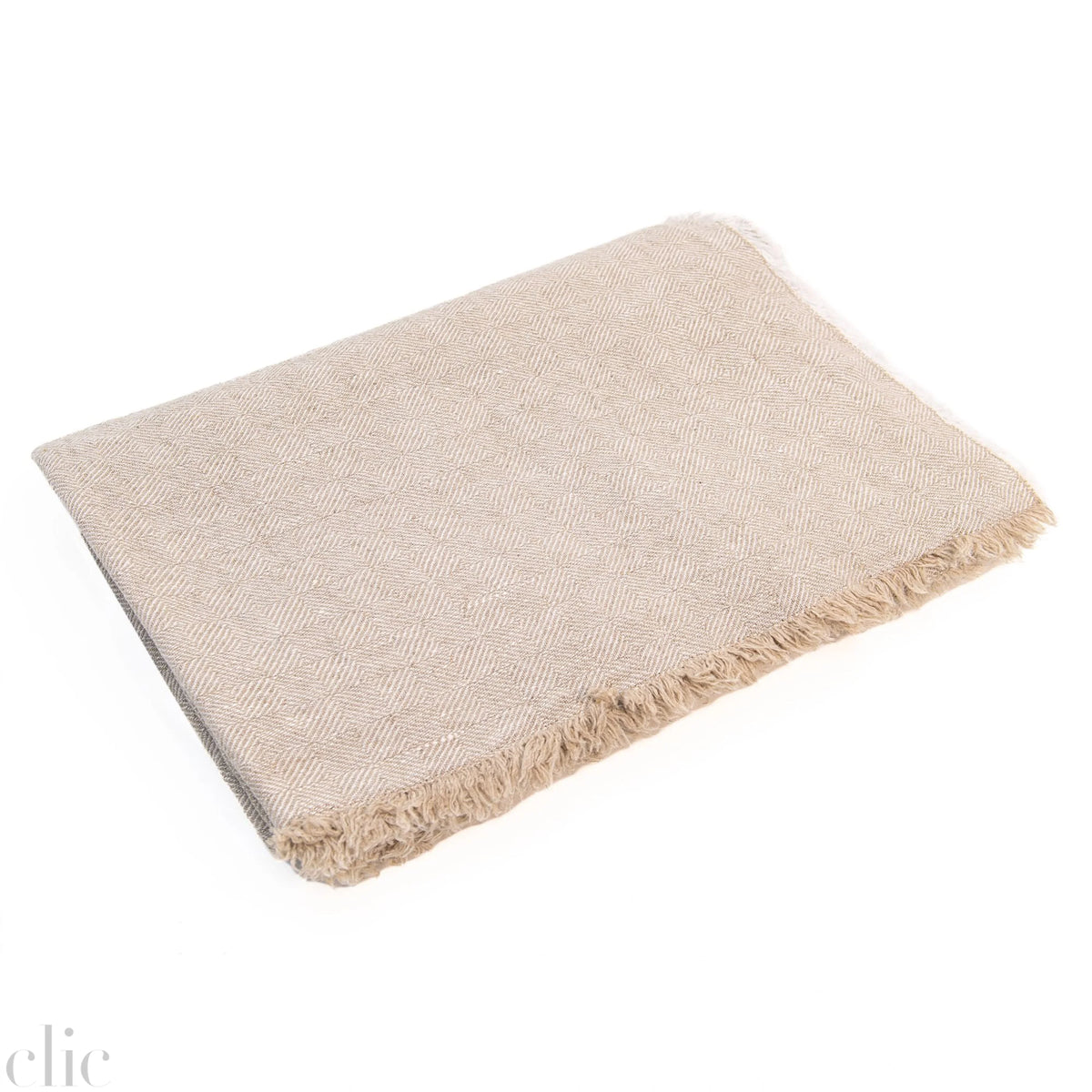 Tribu Tablecloth in Gypse