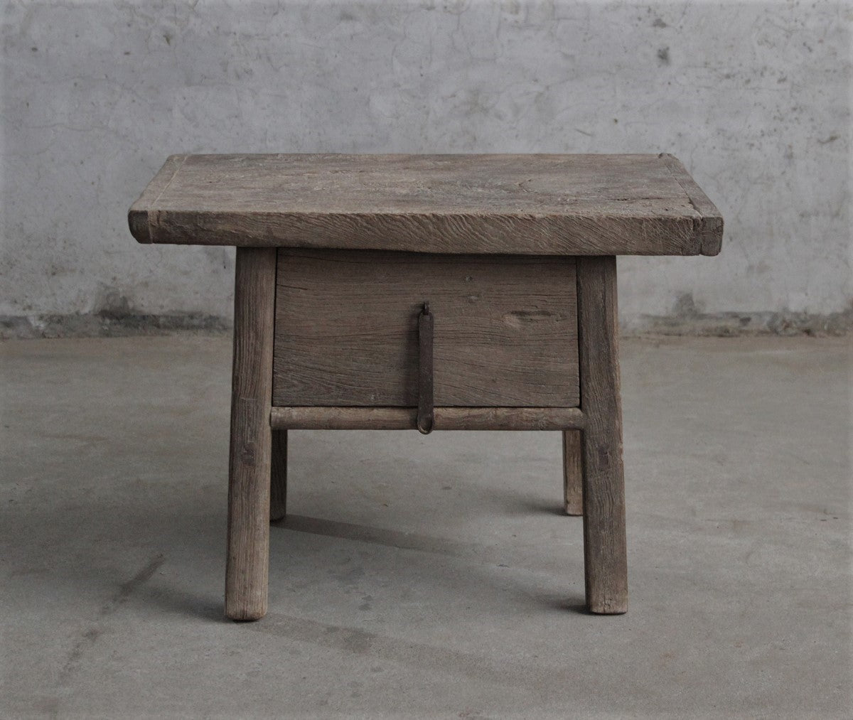 ELM