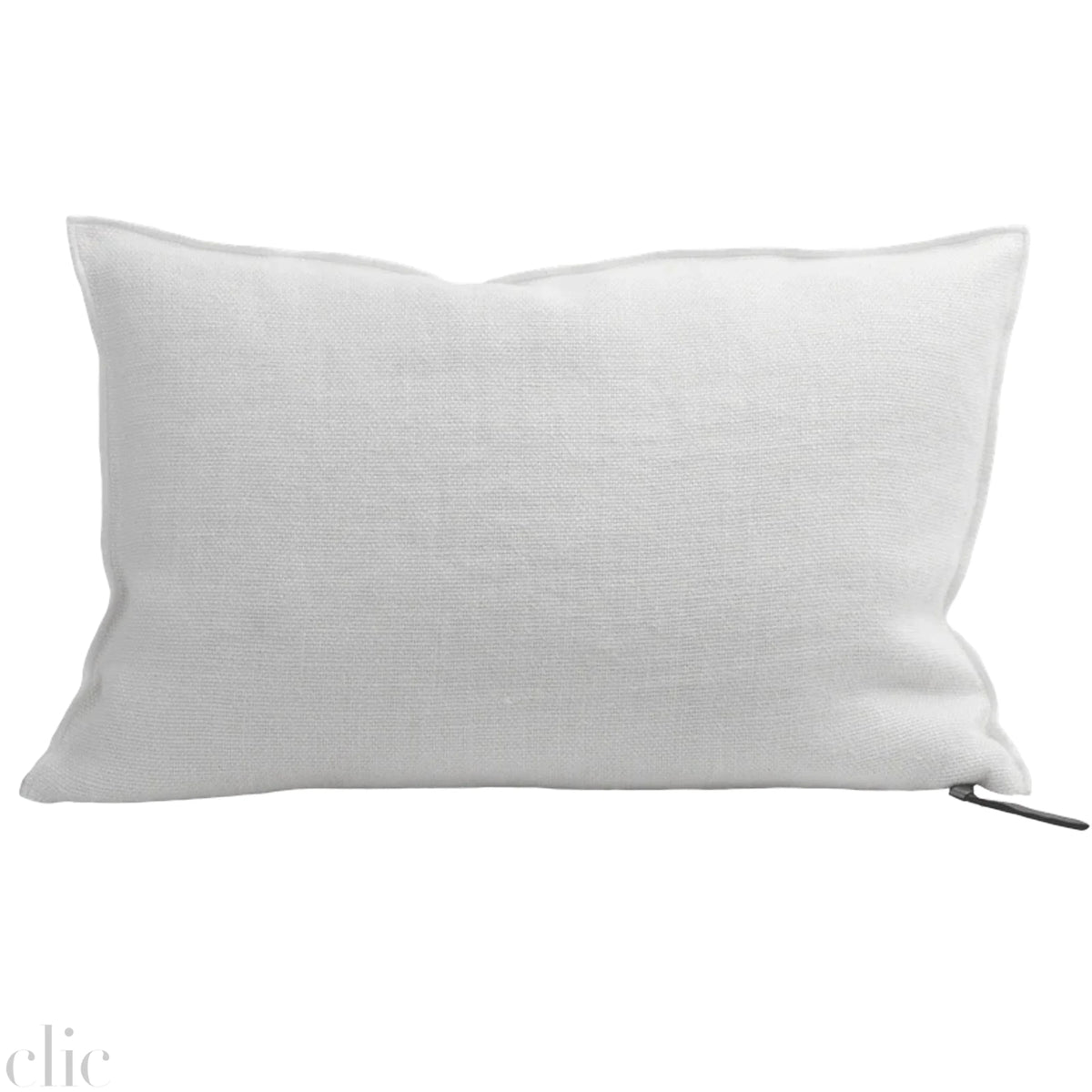 wabi-sabi-stone-washed-linen-blanc