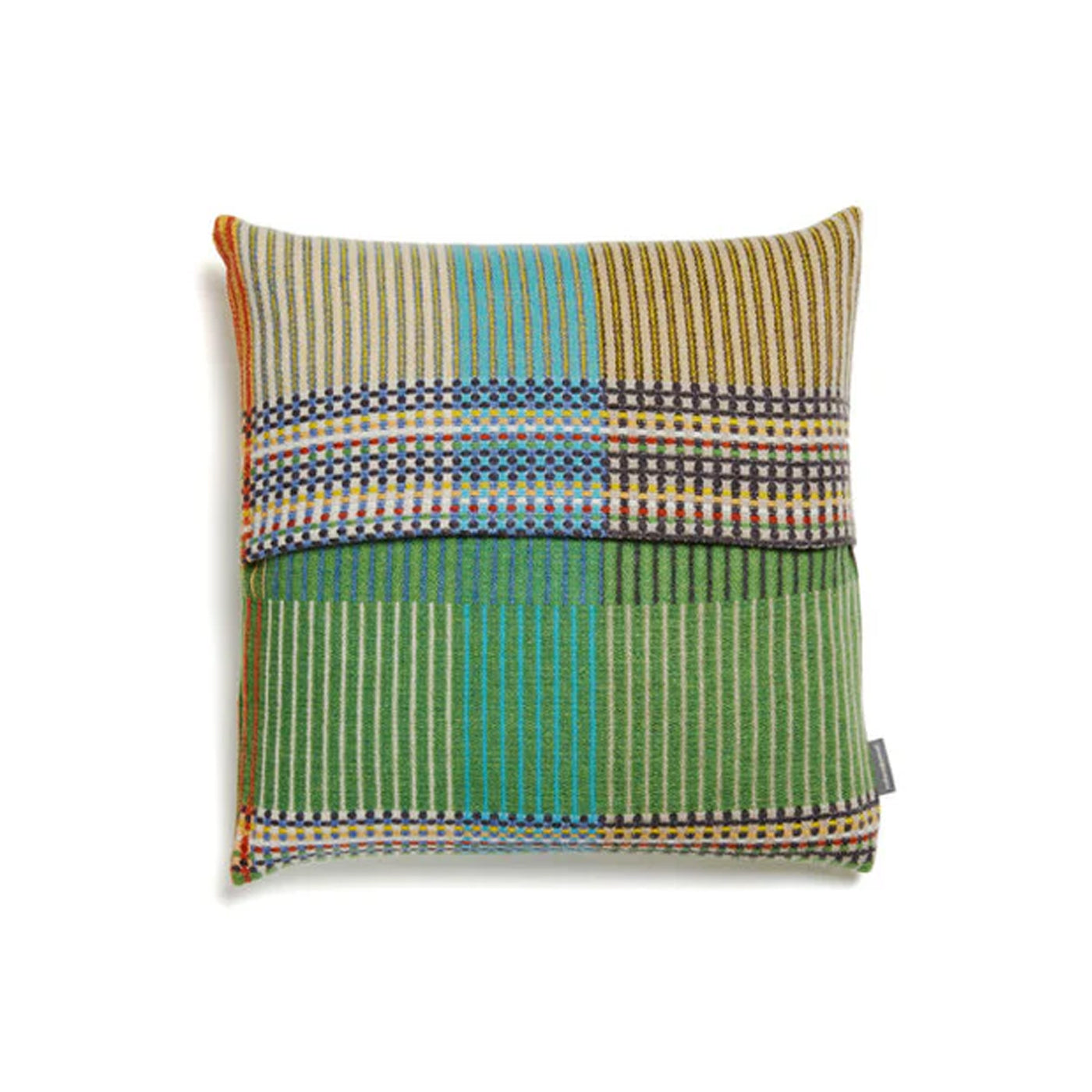 Watson cushion, from Wallace Sewell
