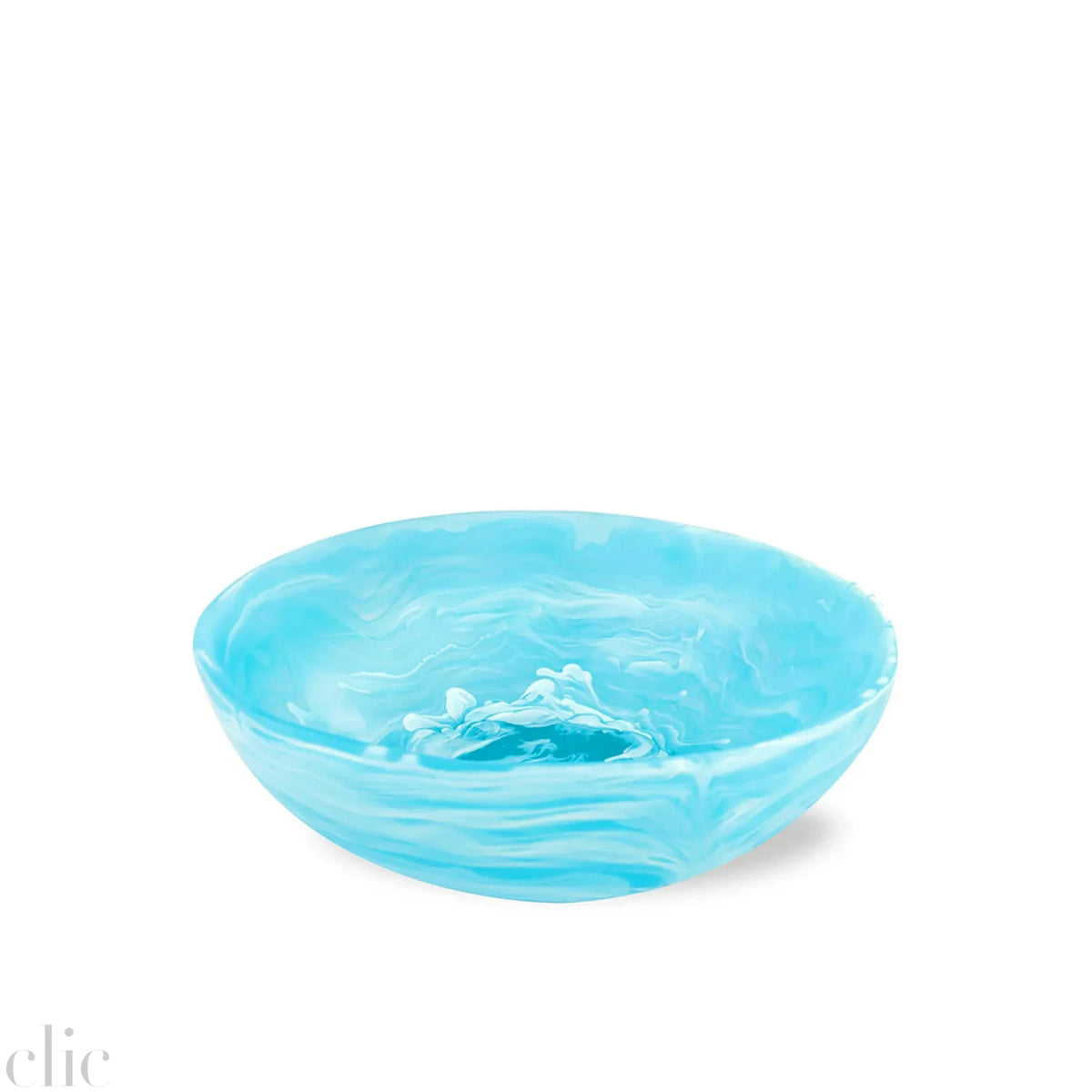 AQUA SWR