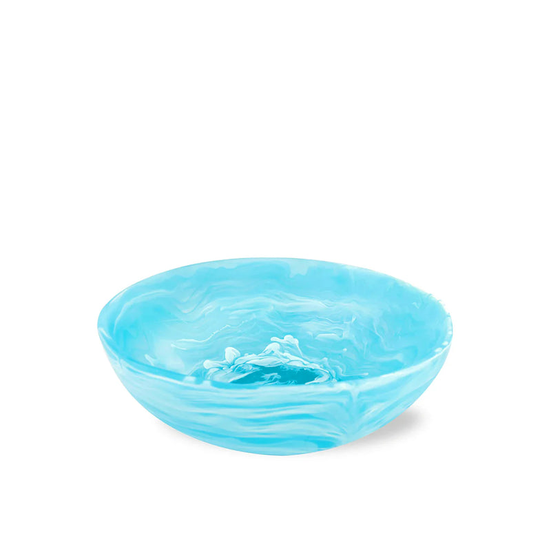 AQUA SWR
