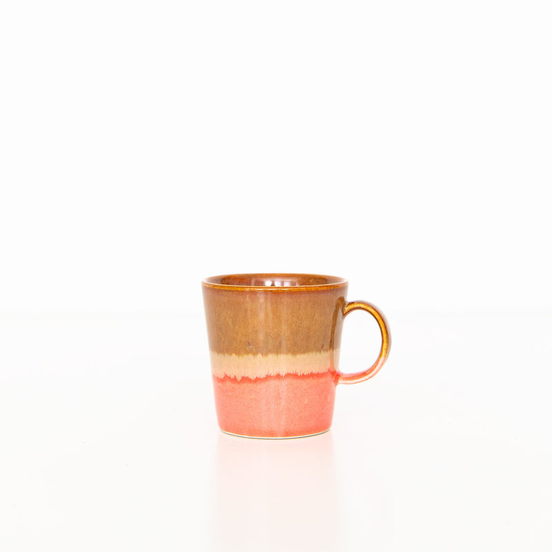 Double Espresso Cup YT006, from SGW Labs