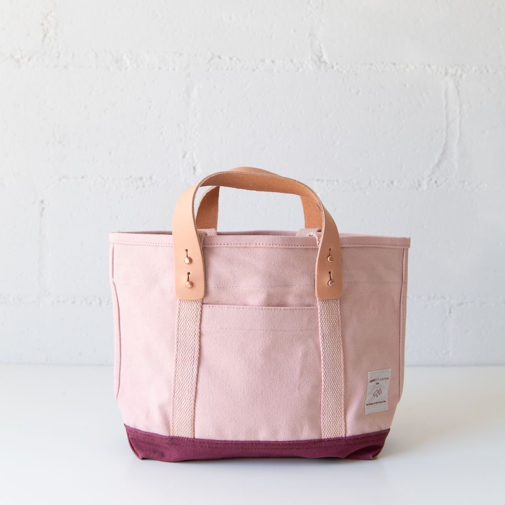 PIN/PLUM