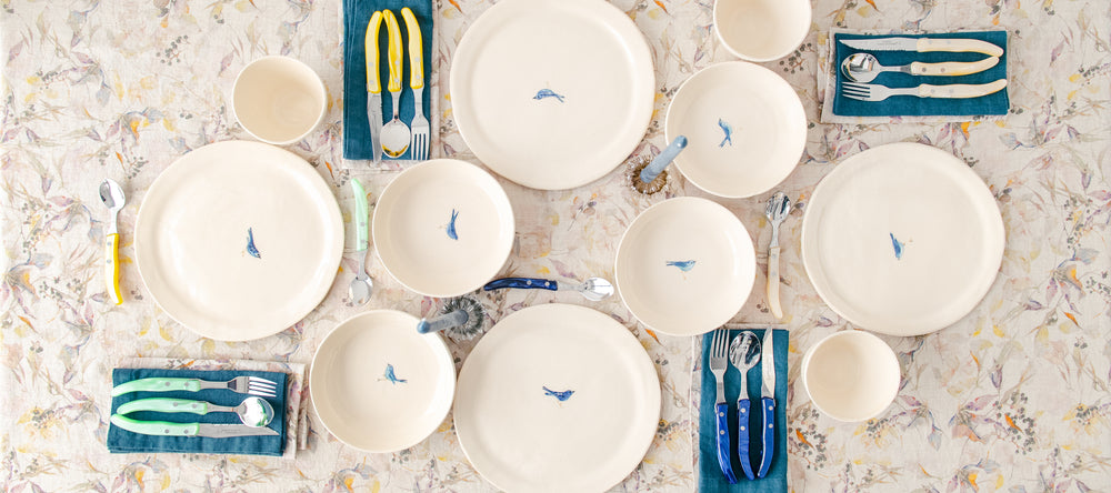 ELEVATE YOUR TABLE WITH OUR CURATED PICKS—SHOP NOW