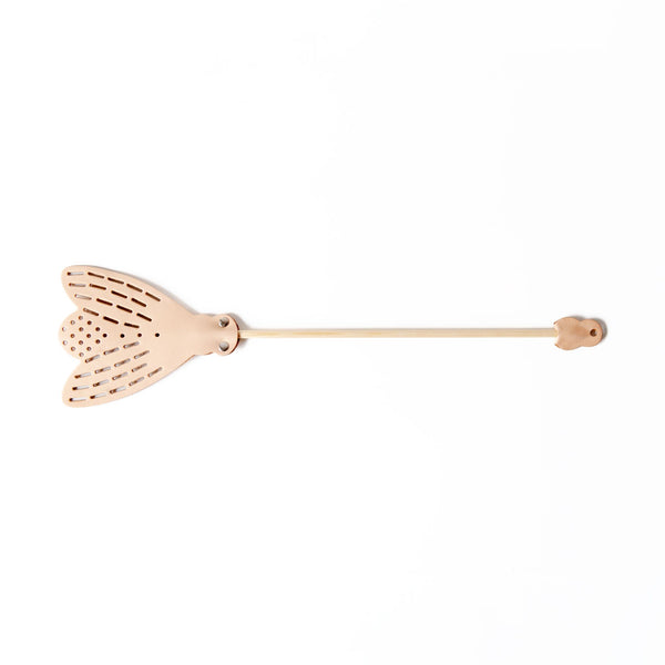 Fly Swatter