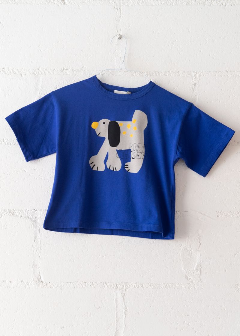 Fairy Dog T-Shirt, from Bobo Choses