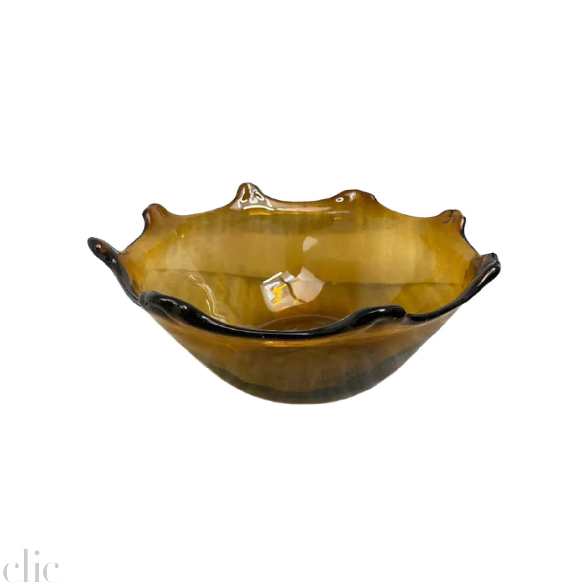 Yaxel Bowl