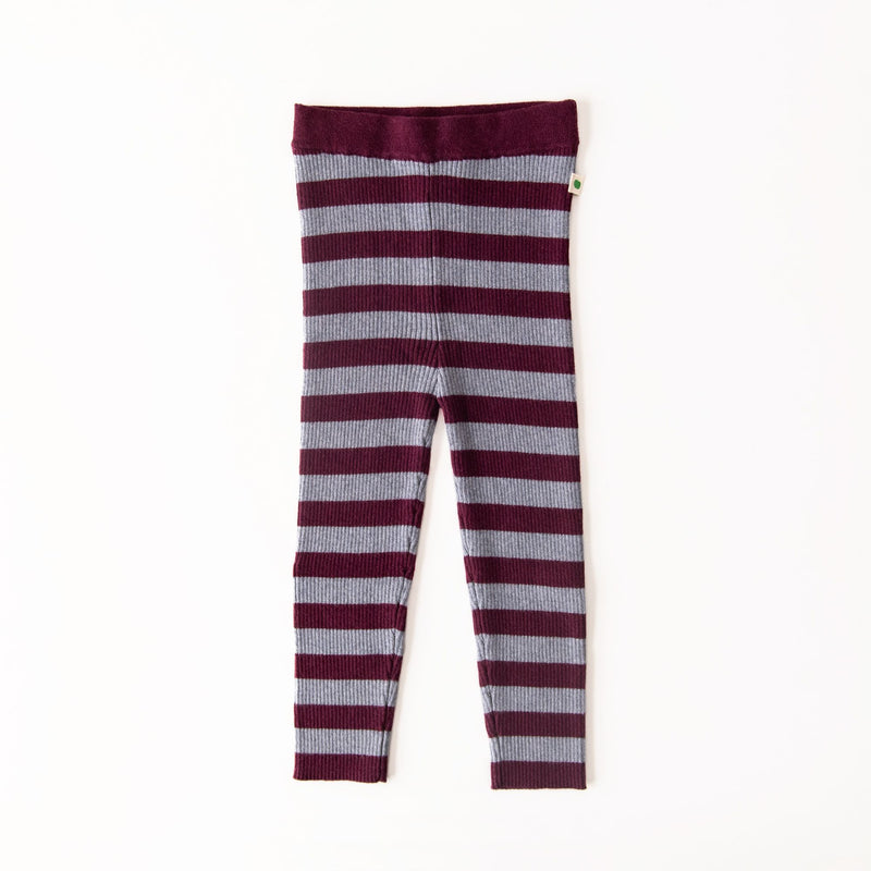 Perry Kids Leggings, from Bonniemob