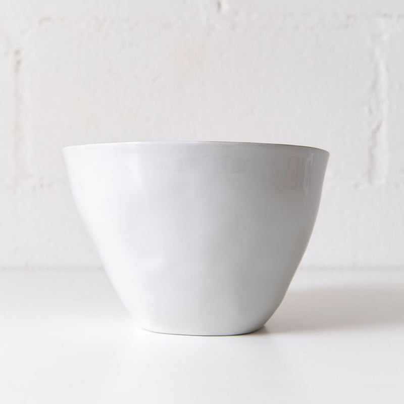 Small and Deep Salad Bowl, from Tse & Tse