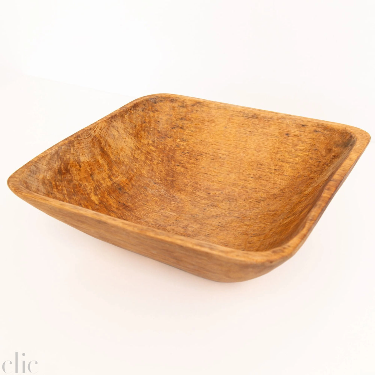 Large Square Nesting Bowl